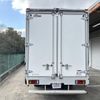 isuzu elf-truck 2019 GOO_NET_EXCHANGE_0704554A30250404W001 image 6