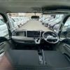 mitsubishi-fuso canter 2017 GOO_NET_EXCHANGE_0700718A30250329W001 image 12
