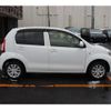 toyota passo 2015 -TOYOTA--Passo DBA-KGC30--KGC30-0221916---TOYOTA--Passo DBA-KGC30--KGC30-0221916- image 4