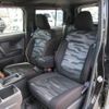 daihatsu taft 2021 quick_quick_LA900S_LA900S-0052217 image 12