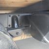 isuzu elf-truck 2001 GOO_NET_EXCHANGE_0840105A30250509W001 image 37