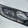 honda vezel 2015 -HONDA--VEZEL DAA-RU3--RU3-1067524---HONDA--VEZEL DAA-RU3--RU3-1067524- image 17