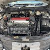 alfa-romeo 159 2006 -ALFA ROMEO--Alfa Romeo 159 GH-93922--ZAR93900007075413---ALFA ROMEO--Alfa Romeo 159 GH-93922--ZAR93900007075413- image 26