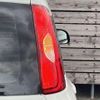 fiat panda 2016 -FIAT--Fiat Panda 13909--03565258---FIAT--Fiat Panda 13909--03565258- image 10