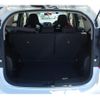 nissan note 2015 GOO_JP_700080320530250426001 image 17