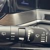 nissan aura 2021 -NISSAN--AURA 6AA-FE13--FE13-208203---NISSAN--AURA 6AA-FE13--FE13-208203- image 9