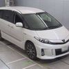 toyota estima-hybrid 2015 CFJ1632652 image 10