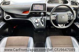 toyota sienta 2018 504928-919901