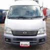 nissan caravan-van 2005 -NISSAN 【岐阜 800ｾ3355】--Caravan Van LC-CQGE25--CQGE25-025480---NISSAN 【岐阜 800ｾ3355】--Caravan Van LC-CQGE25--CQGE25-025480- image 22