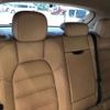 porsche macan 2016 -PORSCHE 【神戸 359ｻ 720】--Porsche Macan ABA-95BCTM--WP1ZZZ95ZGLB53391---PORSCHE 【神戸 359ｻ 720】--Porsche Macan ABA-95BCTM--WP1ZZZ95ZGLB53391- image 8