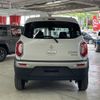 suzuki xbee 2018 -SUZUKI--XBEE DAA-MN71S--MN71S-115525---SUZUKI--XBEE DAA-MN71S--MN71S-115525- image 6