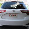 toyota vitz 2019 quick_quick_DBA-KSP130_4024474 image 4