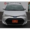 toyota estima-hybrid 2016 -TOYOTA--Estima Hybrid DAA-AHR20W--AHR20-7088007---TOYOTA--Estima Hybrid DAA-AHR20W--AHR20-7088007- image 9