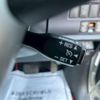 toyota voxy 2014 quick_quick_DAA-ZWR80G_ZWR80-0042010 image 20