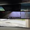 toyota alphard 2021 -TOYOTA--Alphard 3BA-AGH30W--AGH30-9040035---TOYOTA--Alphard 3BA-AGH30W--AGH30-9040035- image 13