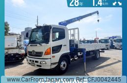 hino ranger 2016 -HINO--Hino Ranger TKG-FC9JKAA--FC9JKA-21750---HINO--Hino Ranger TKG-FC9JKAA--FC9JKA-21750-