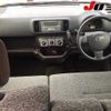 toyota passo 2014 -TOYOTA--Passo KGC30-0180827---TOYOTA--Passo KGC30-0180827- image 9