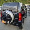 suzuki jimny 2012 CFJ1354778 image 2