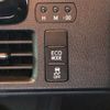toyota voxy 2014 -TOYOTA--Voxy DBA-ZRR80W--ZRR80-0050484---TOYOTA--Voxy DBA-ZRR80W--ZRR80-0050484- image 12