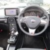toyota copen 2022 CFJ1476489 image 3