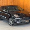 porsche macan 2017 GOO_JP_700055086030250522001 image 32