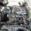mitsubishi-fuso canter 2016 GOO_NET_EXCHANGE_0404510A30250412W001 image 47