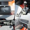 suzuki carry-truck 2025 quick_quick_3BD-DA16T_879521 image 7