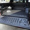 mitsubishi triton 2024 GOO_NET_EXCHANGE_0205047A30250630W001 image 17