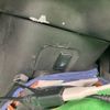 suzuki wagon-r 2018 CFJ1690148 image 21