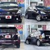 toyota prius-α 2014 -TOYOTA--Prius α DAA-ZVW41W--ZVW41-3343519---TOYOTA--Prius α DAA-ZVW41W--ZVW41-3343519- image 9