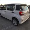 toyota passo 2017 quick_quick_DBA-M700A_M700A-0093454 image 3