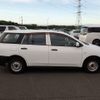 nissan ad-van-nv150 2018 CFJ1720781 image 2