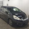 honda fit-shuttle 2013 -HONDA--Fit Shuttle GP2--3202130---HONDA--Fit Shuttle GP2--3202130- image 1