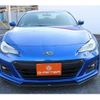 subaru brz 2017 quick_quick_DBA-ZC6_ZC6-029303 image 8