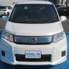 honda freed-spike-hybrid 2014 GOO_JP_988024071600601994002 image 76