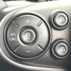 mini mini-others 2018 CFJ1597906 image 4