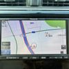 nissan dayz 2016 CFJ1564036 image 4