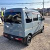 daihatsu hijet-van 2011 -DAIHATSU--Hijet Van EBD-S321V--S321V-0103971---DAIHATSU--Hijet Van EBD-S321V--S321V-0103971- image 27