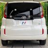 toyota sienta 2022 -TOYOTA--Sienta 6AA-MXPL10G--MXPL10-1000275---TOYOTA--Sienta 6AA-MXPL10G--MXPL10-1000275- image 15