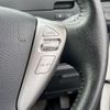 nissan serena 2013 CFJ1670003 image 16