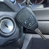 jeep cherokee 2011 7 image 27