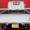 mitsubishi-fuso canter 2014 quick_quick_TKG-FBA20_531700 image 14