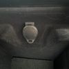 lexus es 2018 CFJ1586712 image 35