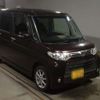 daihatsu tanto 2011 -DAIHATSU 【尾張小牧 583ﾁ 627】--Tanto DBA-L375S--L375S-0437491---DAIHATSU 【尾張小牧 583ﾁ 627】--Tanto DBA-L375S--L375S-0437491- image 4