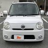 daihatsu mira-cocoa 2009 CFJ1544994 image 9