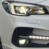 subaru levorg 2018 -SUBARU--Levorg DBA-VM4--VM4-123412---SUBARU--Levorg DBA-VM4--VM4-123412- image 15