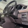 honda odyssey 2014 -HONDA--Odyssey DBA-RC1--RC1-1022503---HONDA--Odyssey DBA-RC1--RC1-1022503- image 20