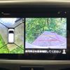 suzuki solio 2016 -SUZUKI--Solio DAA-MA36S--MA36S-123641---SUZUKI--Solio DAA-MA36S--MA36S-123641- image 4