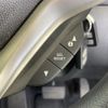 honda fit 2014 CFJ1678380 image 7