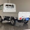 mitsubishi minicab-truck 2022 -MITSUBISHI--Minicab Truck 3BD-DS16T--DS16T-641592---MITSUBISHI--Minicab Truck 3BD-DS16T--DS16T-641592- image 2